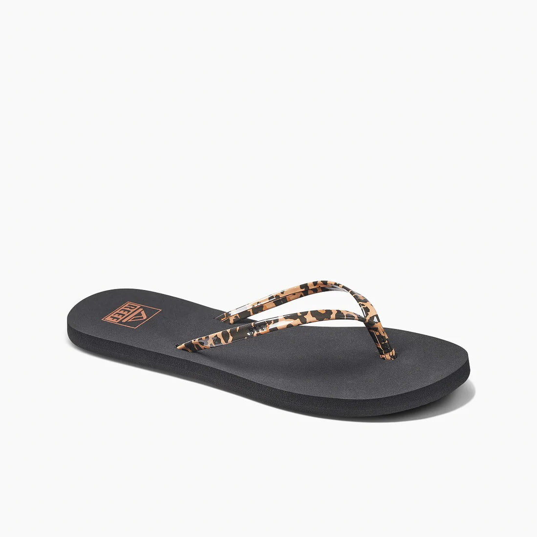 Bliss nights flip hot sale flop