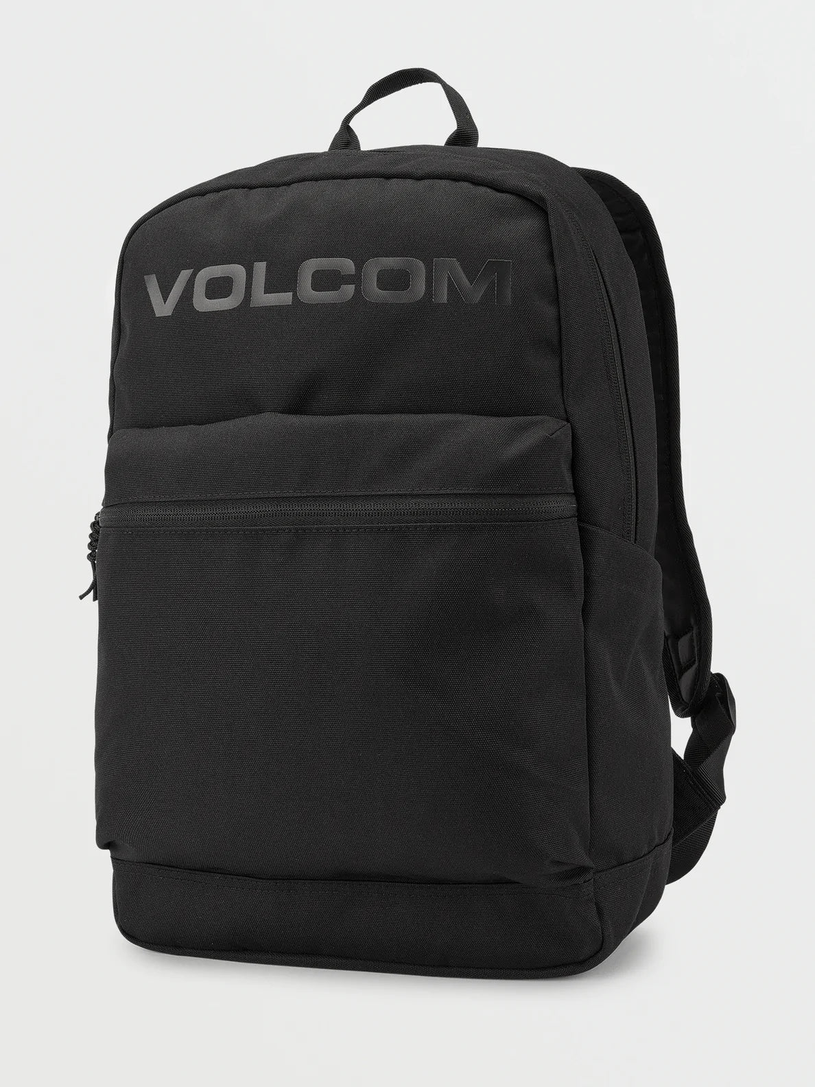 Voclom School Backpack - AST Colors Backpack Black on Black BKB