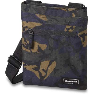Dakine Jive Crossbody Womens Bag - AST Colors Bag Cascade Camo