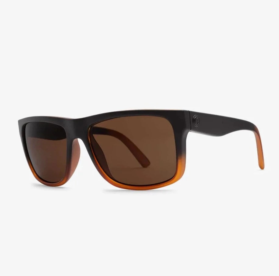 Electric online polarized sunglasses