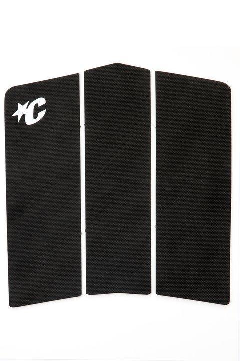 Creatures Front Deck IV Traction Pad - ast surf traction