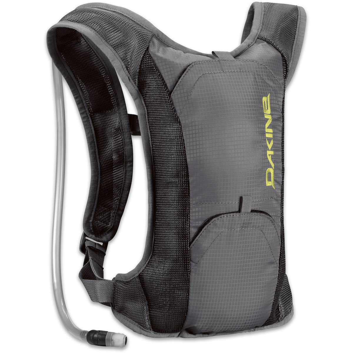 Dakine Waterman Hydration Pack W/70oz Backpack - Charcoal Backpack