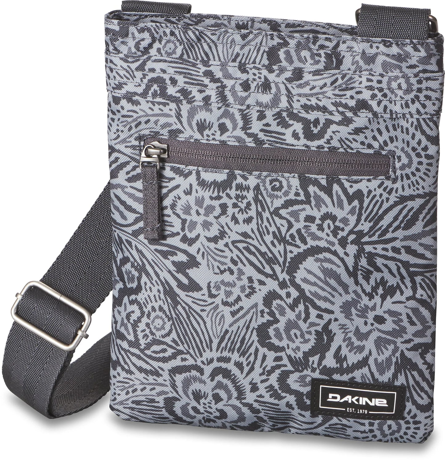 Dakine Jive Crossbody Womens Bag - AST Colors Bag Petal Maze