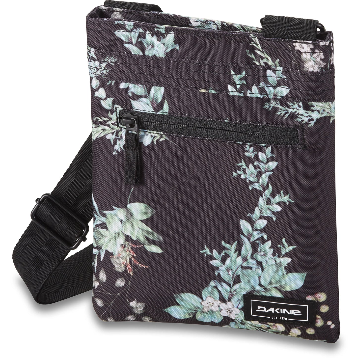 Dakine Jive Crossbody Womens Bag - AST Colors Bag Solstice Floral