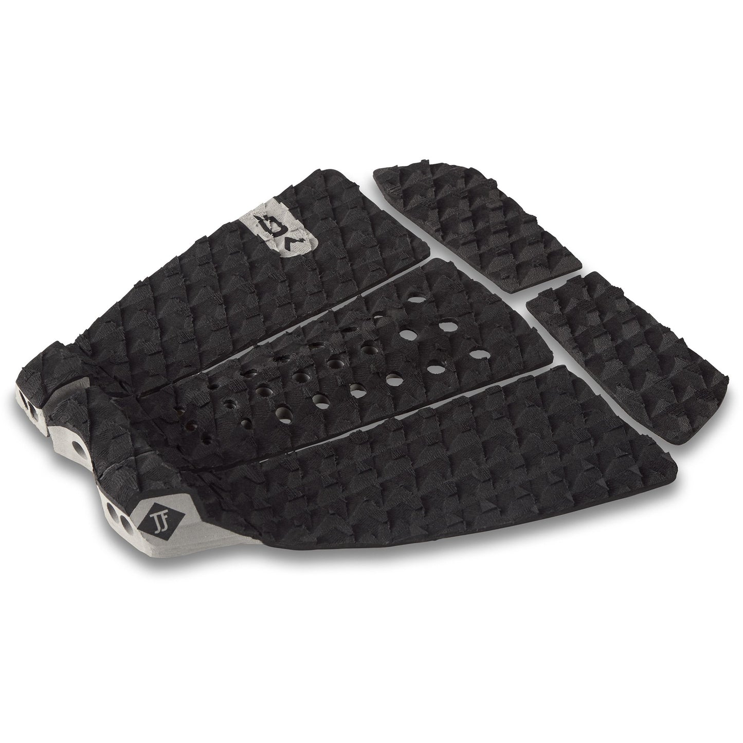 Dakine John John Florence Pro Traction Pad surf traction