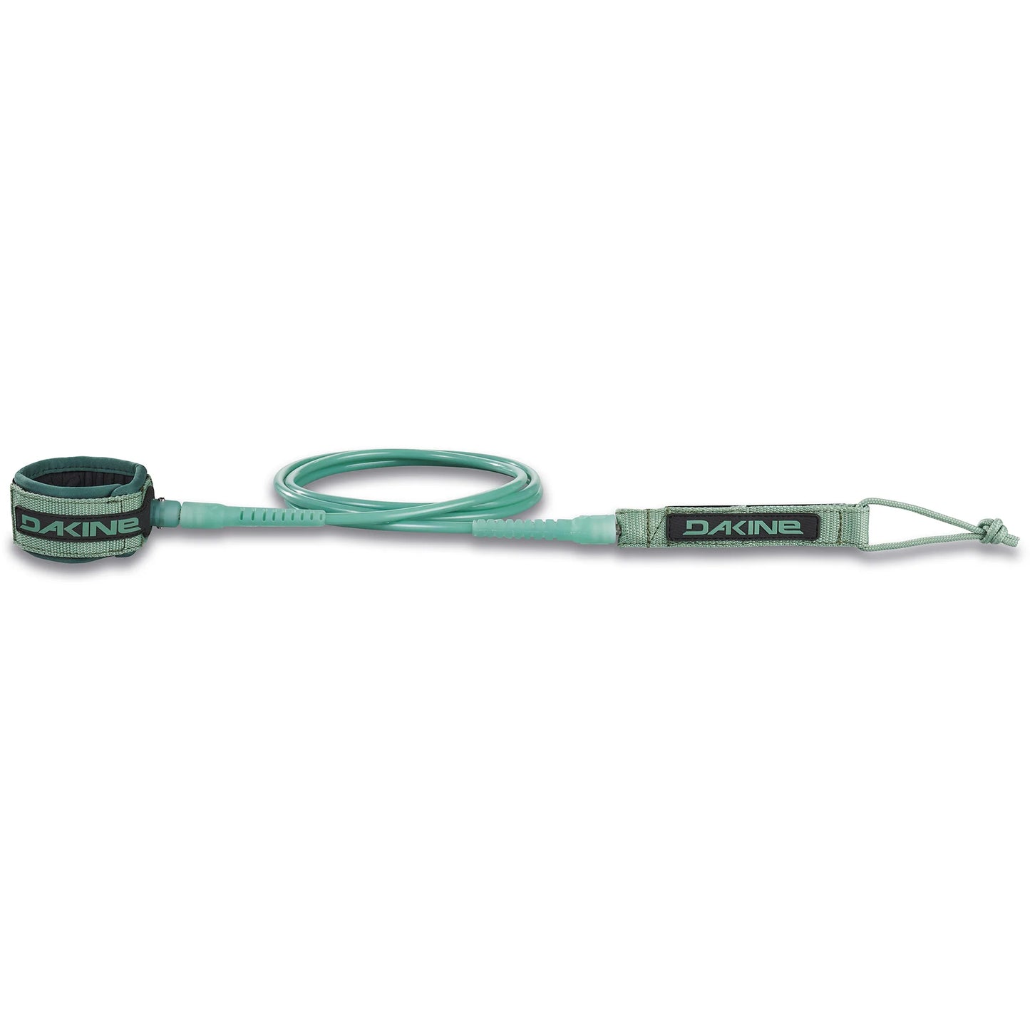 Dakine Kainui Team 6' x 1/4" Surfboard Leash Surf Leash