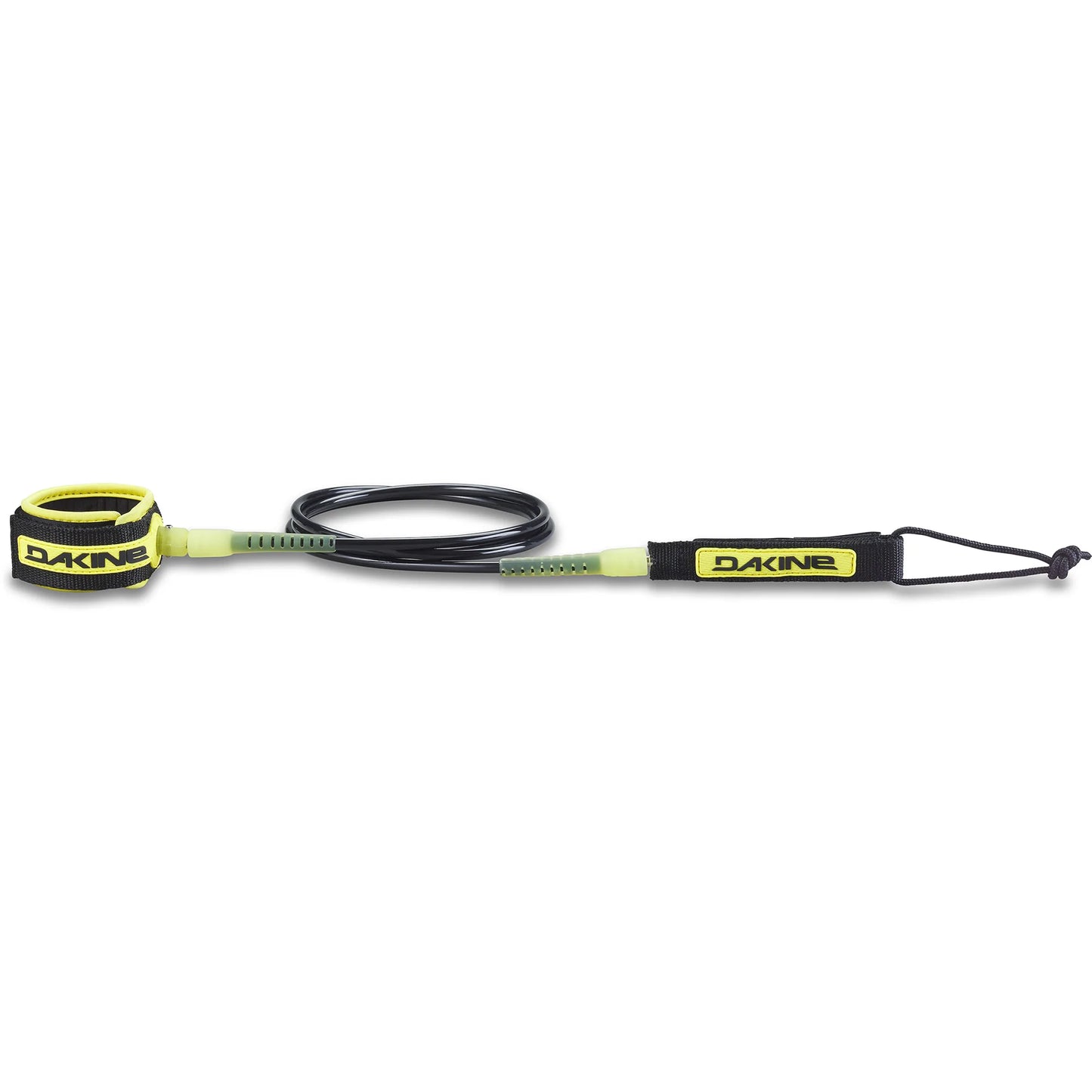 Dakine Kainui Team 6' x 1/4" Surfboard Leash Surf Leash