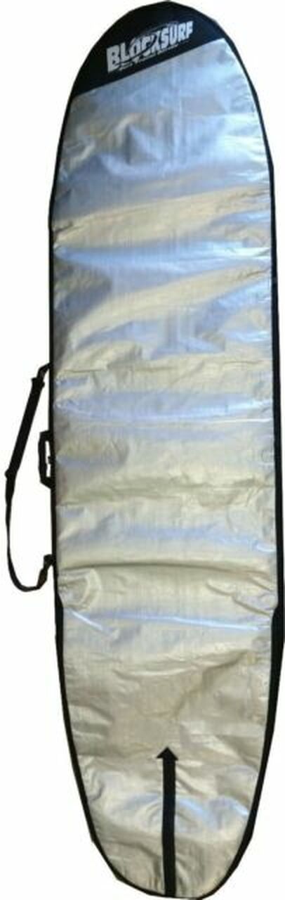 Blocksurf Surfboard Cover Day Bag - Multiple sizes Bags