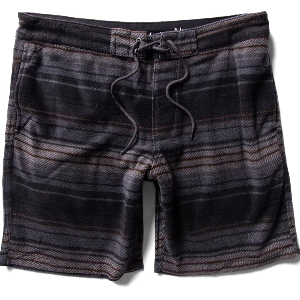 Vissla top sofa shorts