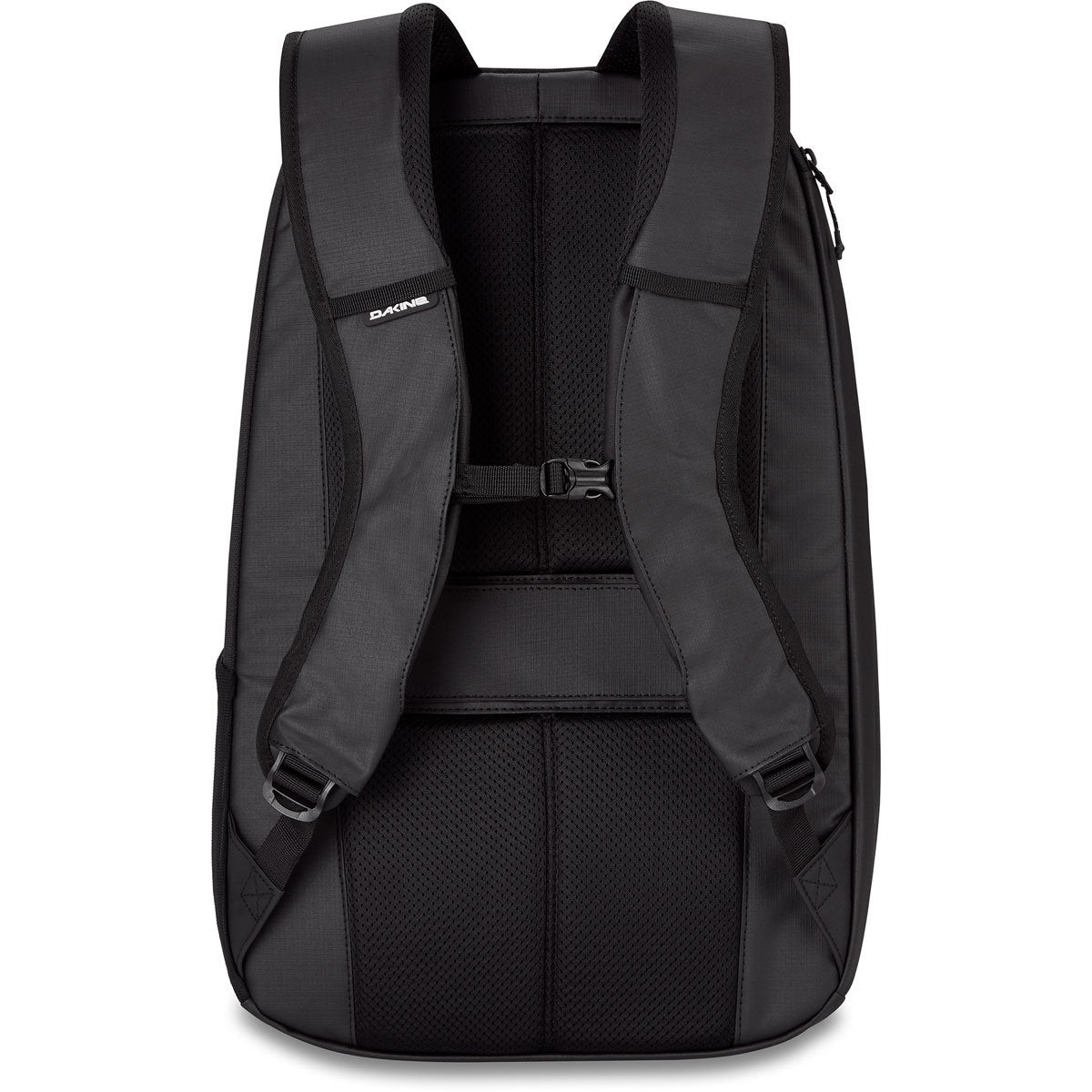 Dakine Network 30L Backpack - Squall Backpack