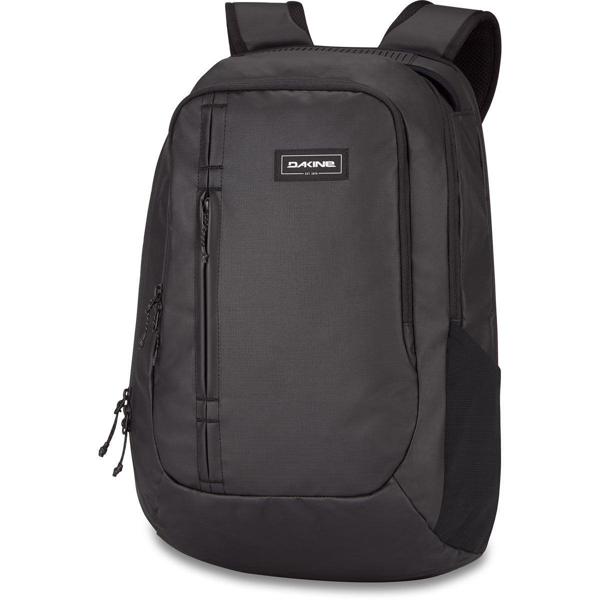 Dakine Network 30L Backpack - Squall Backpack