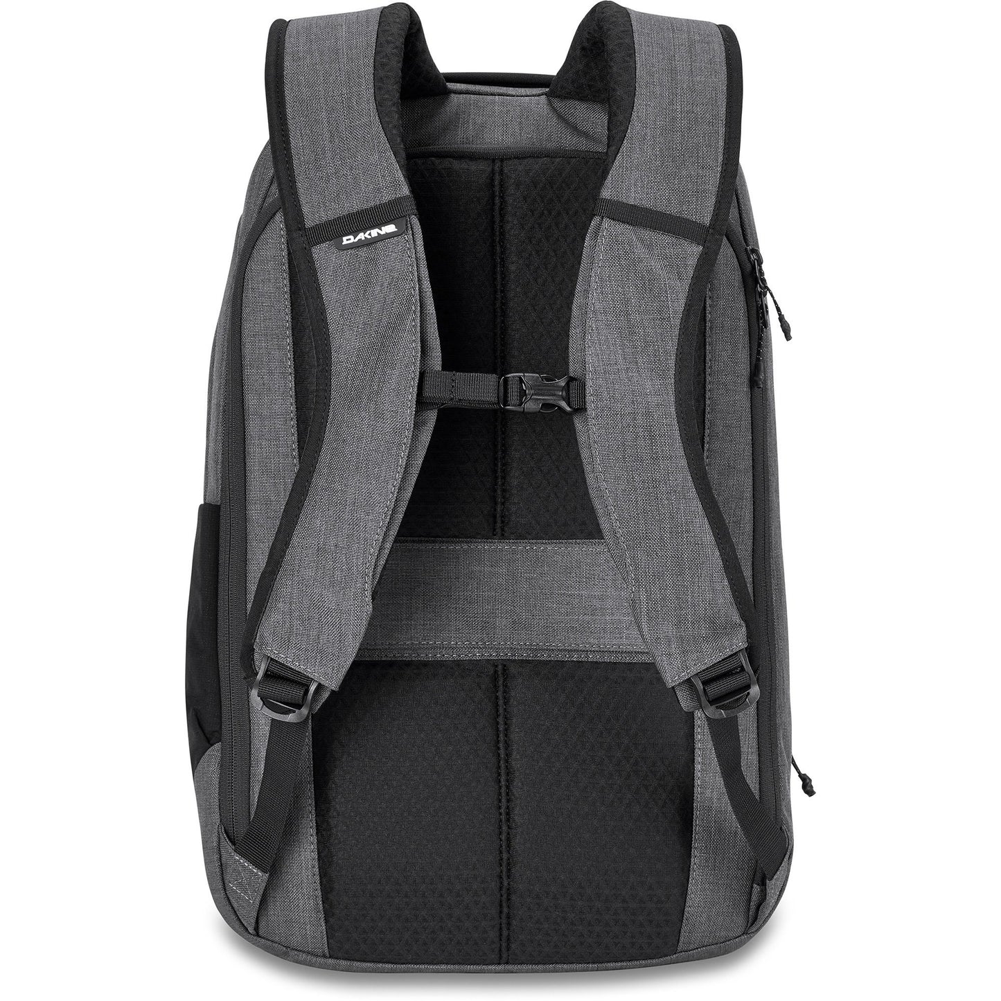 Dakine Network 32L Backpack - Carbon Backpack