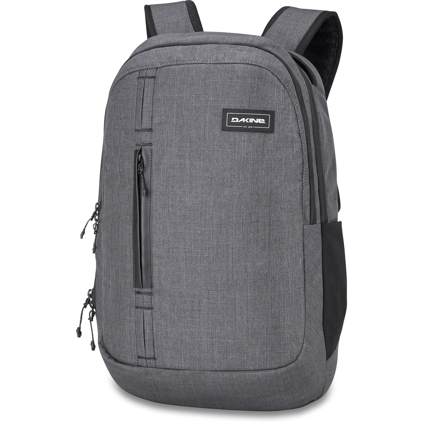Dakine Network 32L Backpack - Carbon Backpack