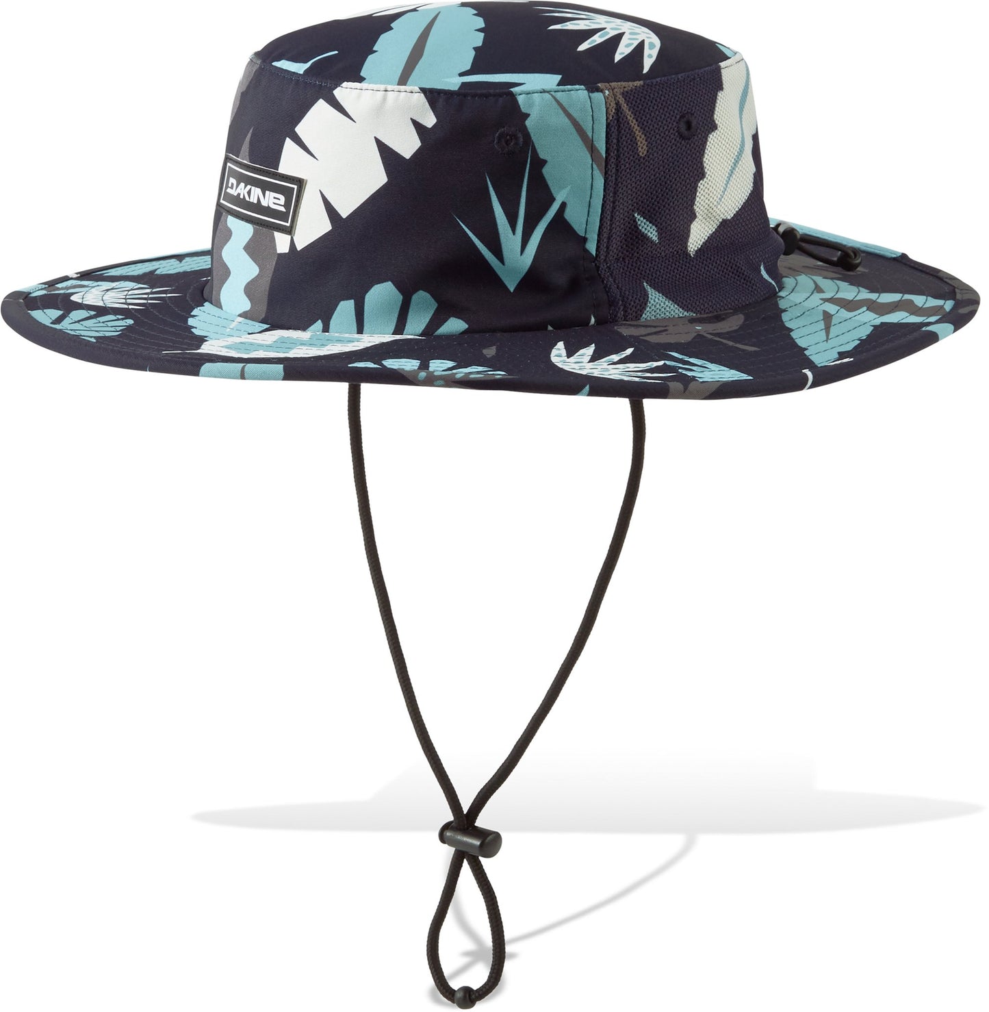 Dakine No Zone Hat - Kassia Elemental / Abstract Palm Abstract Palm