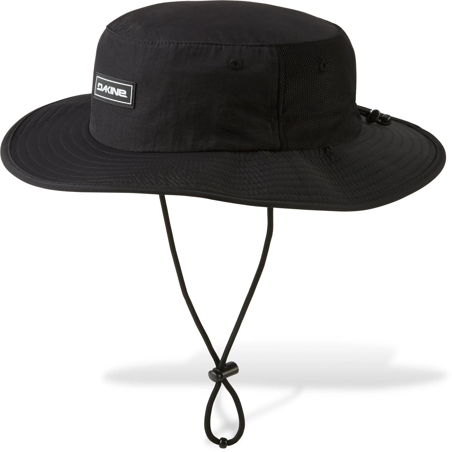 Dakine No Zone Hat - Black Hats