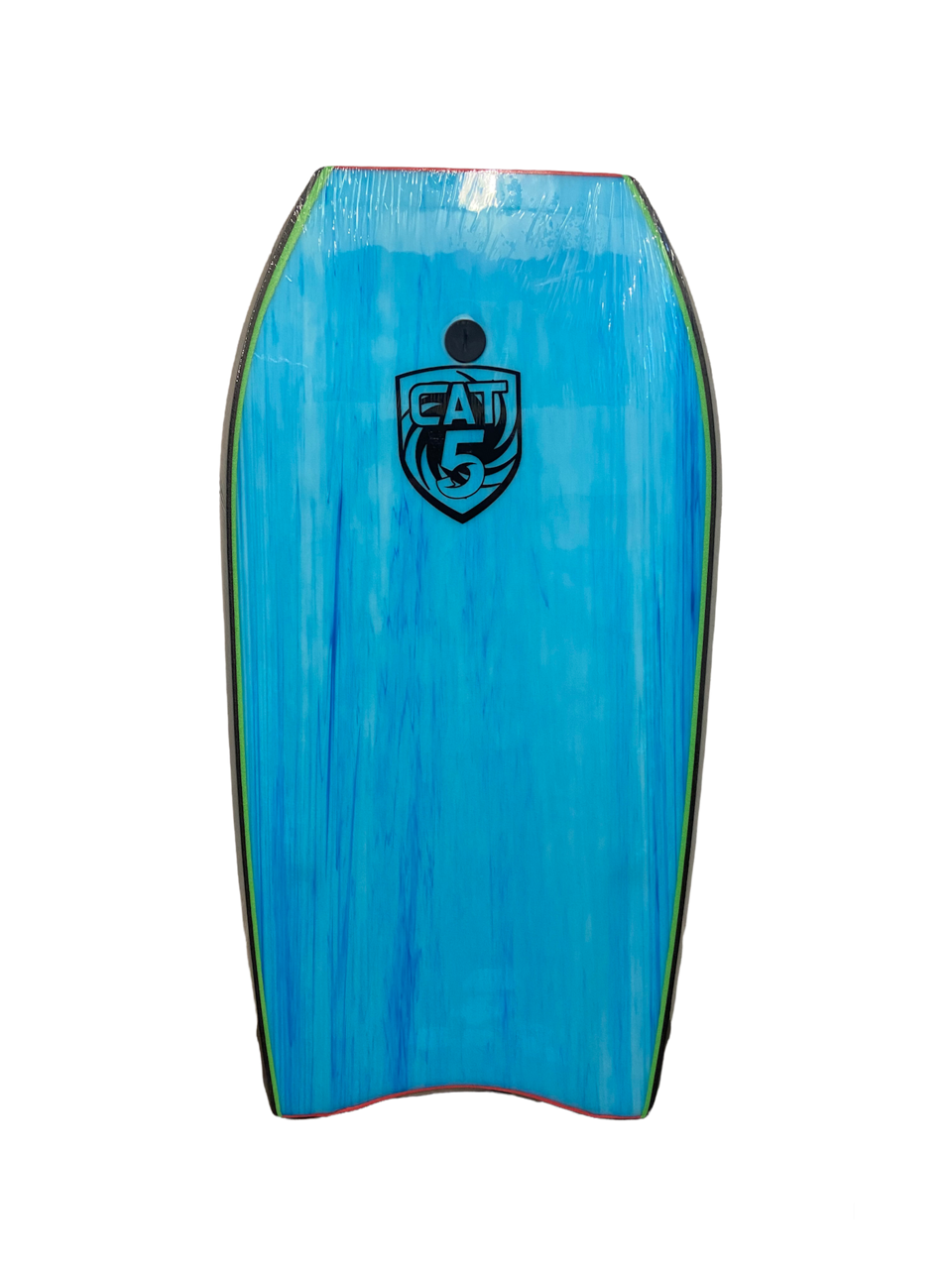 Cat 5 Body Boards - 42" Blue Red Green Orange bodyboard