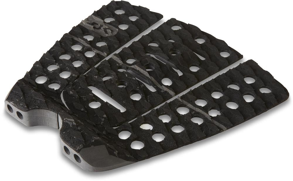 Dakine Shane Dorian Pro Surf Traction Pad - Black - Olive Camo Traction Pad
