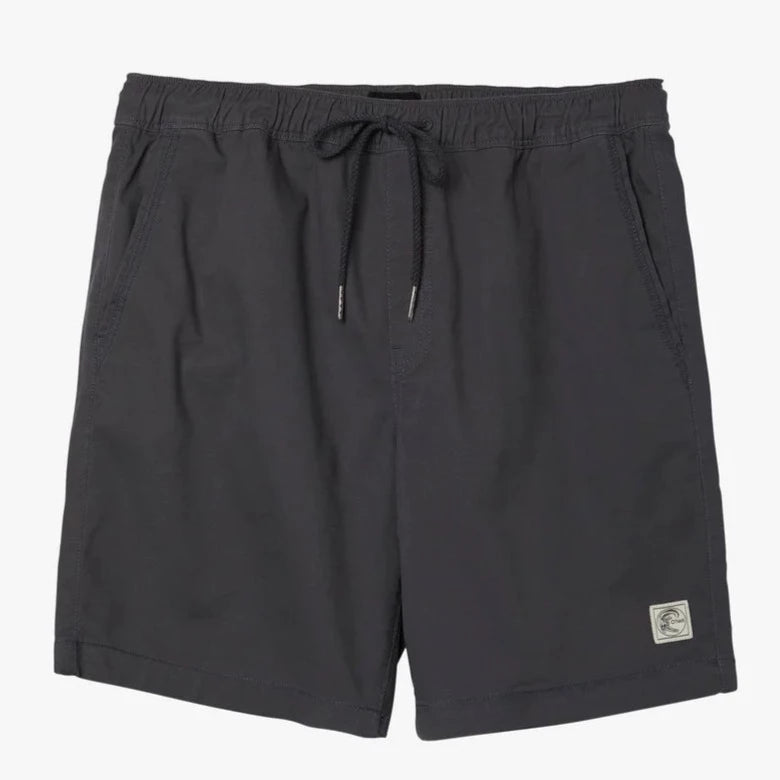 Oneill Porter Men's Elastic 18