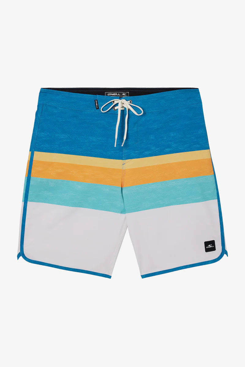 Oneil surf shorts sales