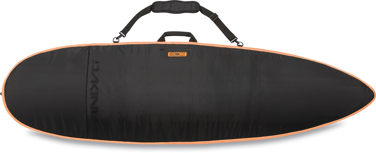 Dakine John John Florence Daylight Surfboard Bag surfboard bag