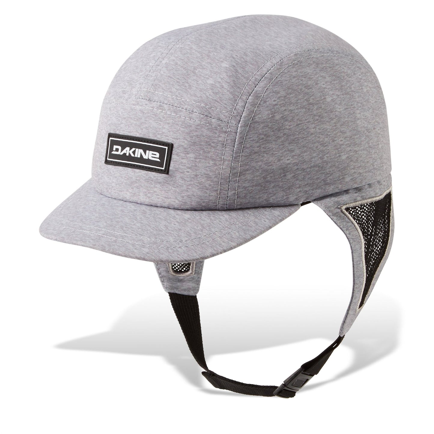 Dakine Surf Cap - Black / Griffin Mens Hat Griffin