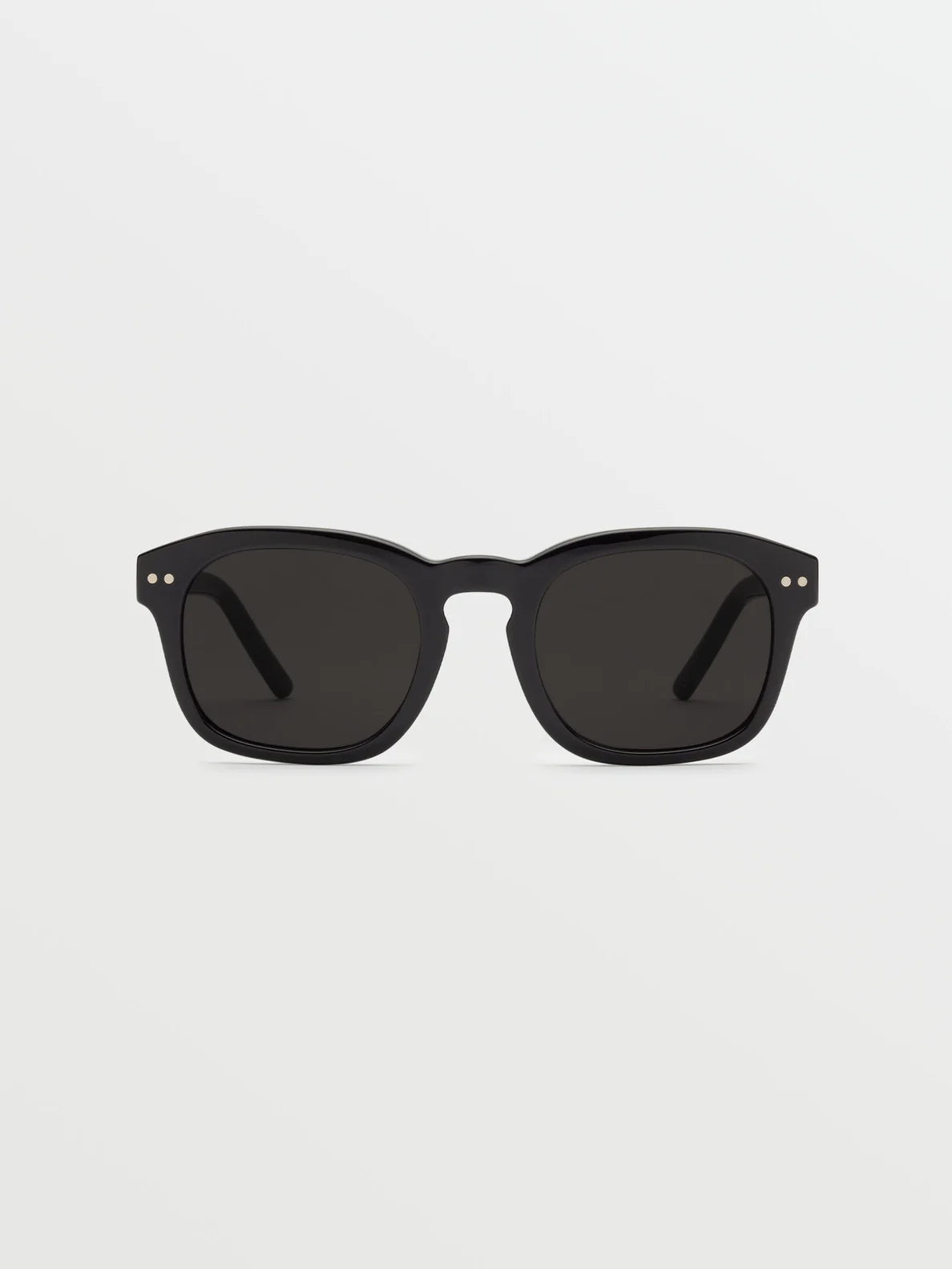 Volcom Earth Tripper Sunglasses Sunglasses