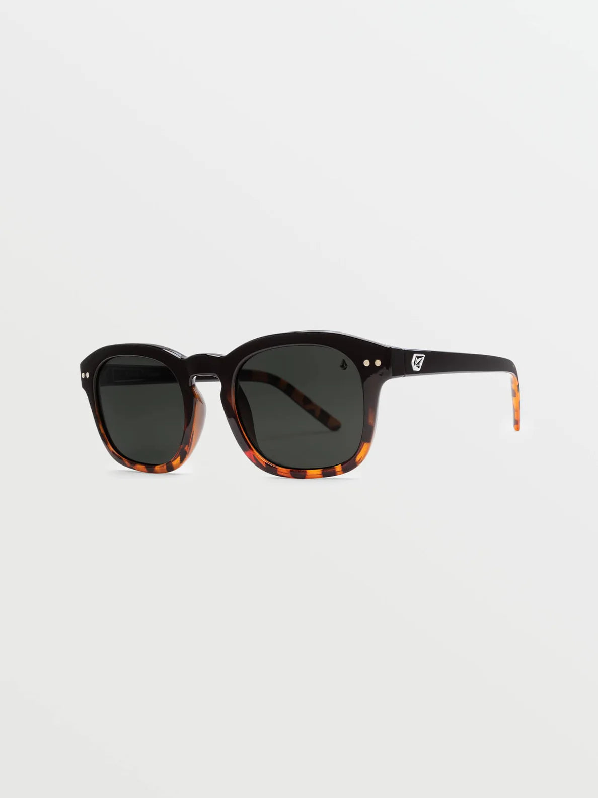 Volcom Earth Tripper Sunglasses Sunglasses