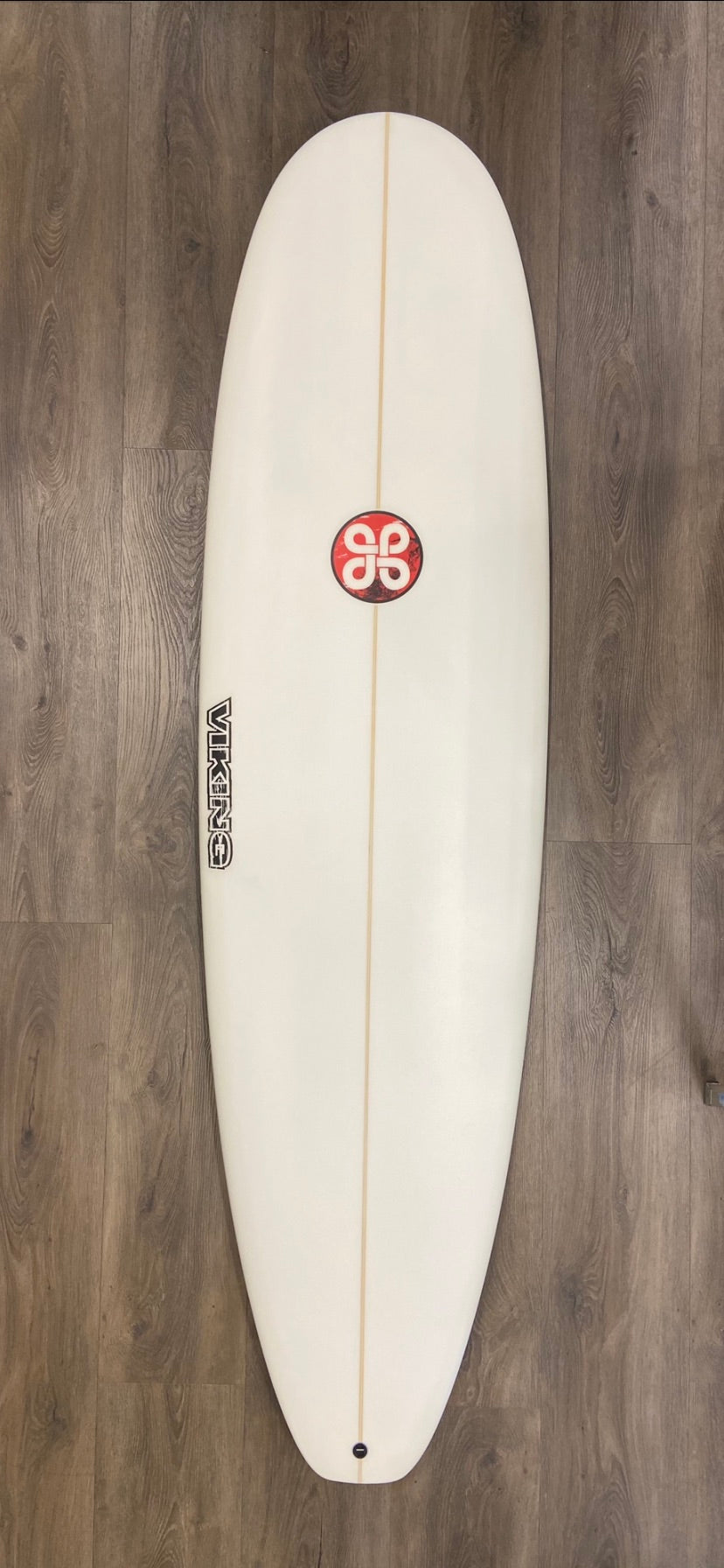 HOMCOM Opblaasbare Surfplank Surfplank Stand Up Board Met Peddel Antislip Pvc Wit~0vis9uqq34g01 HOMCOM Opblaasbare Surfplank Surfplank Stand Up Board Met Peddel Antislip Pvc Wit~0vis9uqq34g01