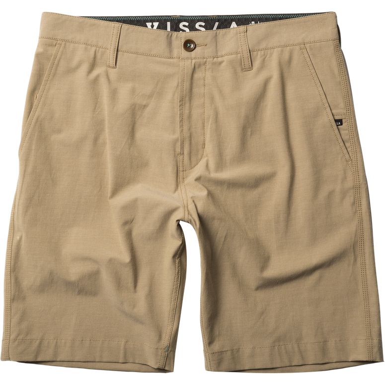 Vissla Mens Shorts