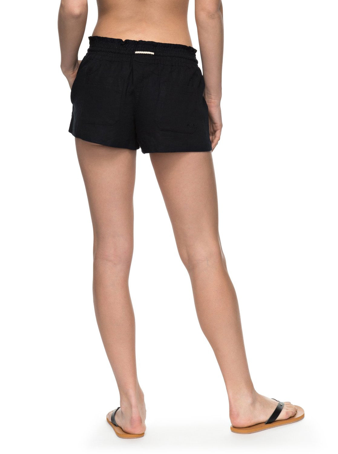 Roxy Oceanside Beach Shorts Womens Short
