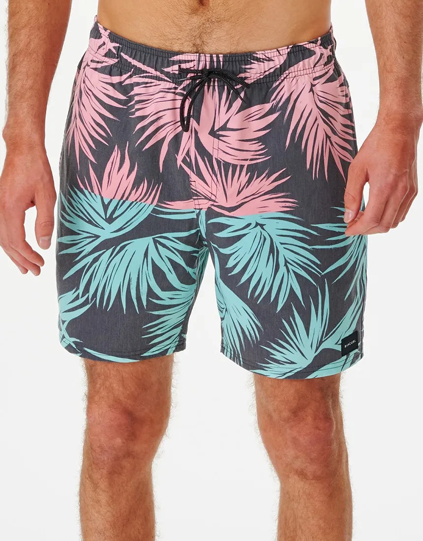 Lookbooks – Tagged "Rip Curl Mens Boardshorts Review" – - Skate/Surf/Sports