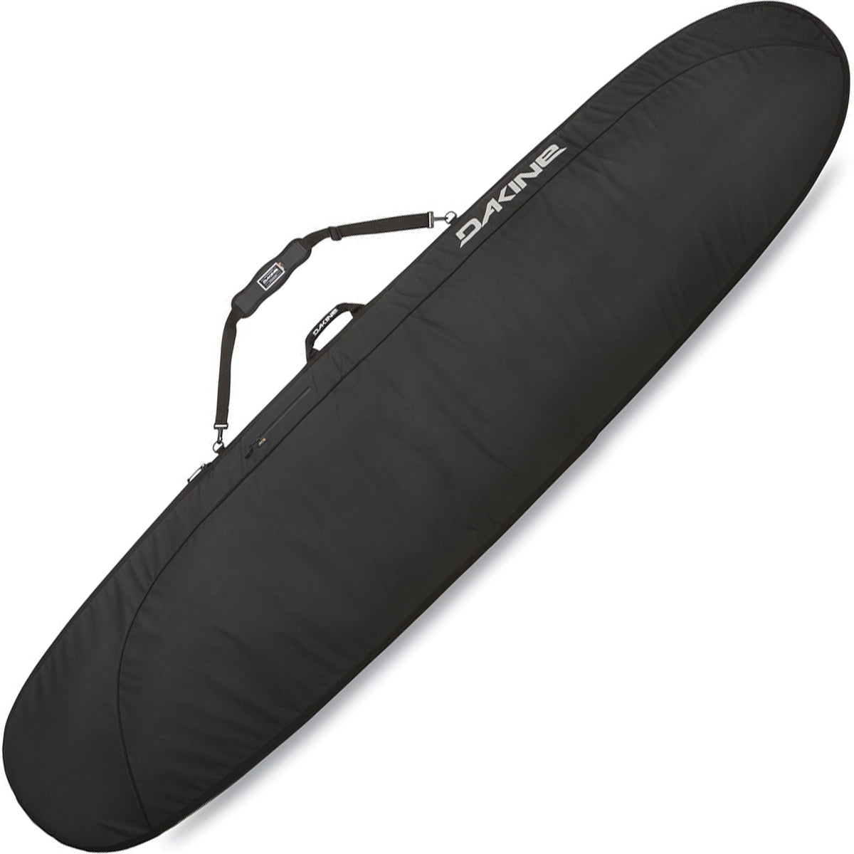 Dakine Cyclone Premium Surfboard Bags Shortboard & Longboard surfboard bag