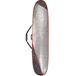 Dakine Daylight Surf Hybrid Board Bag - White surfboard bag 9'2