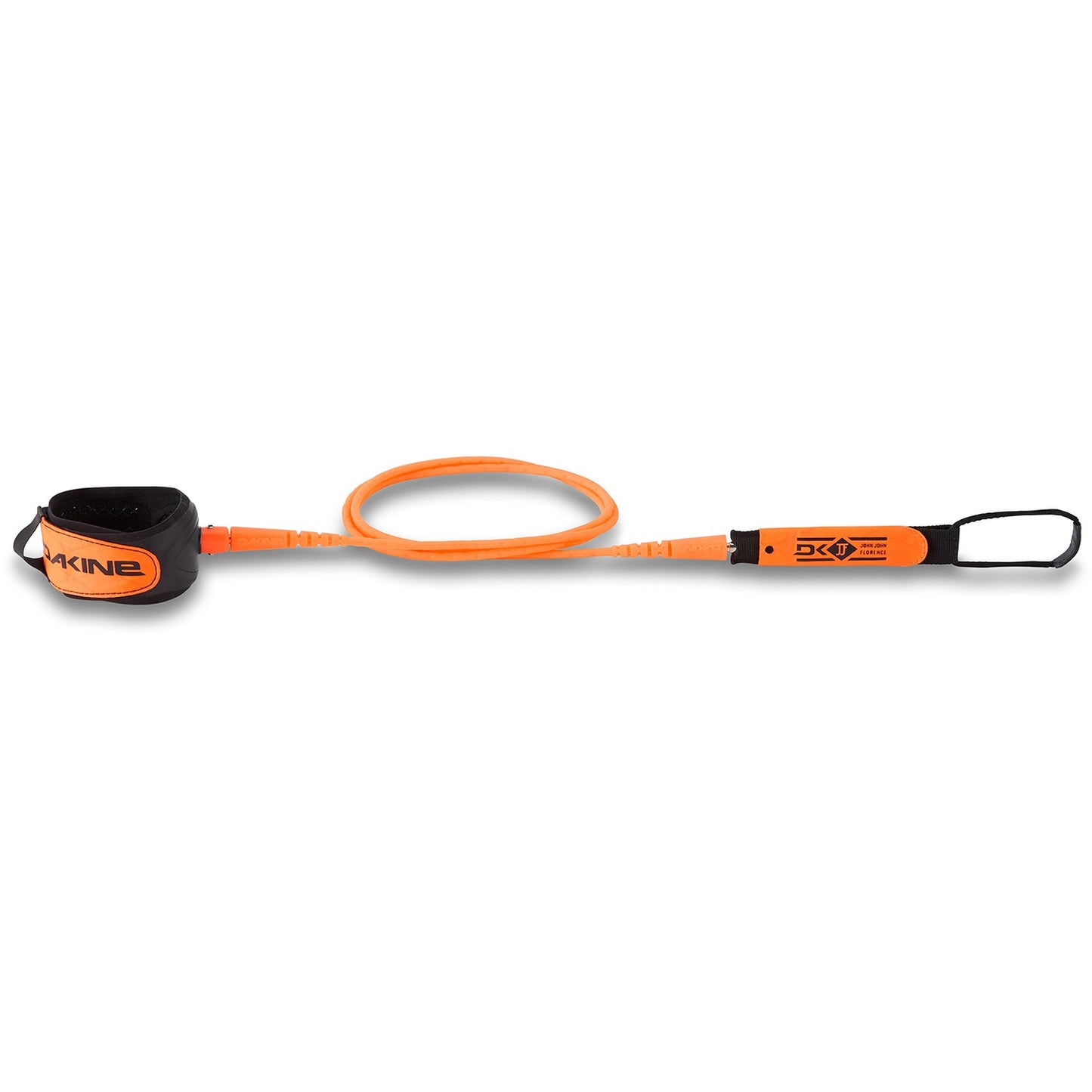 Kaimana Team Leash 7' Leash