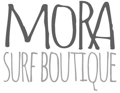 Mora Mini Dress $74 womens dress