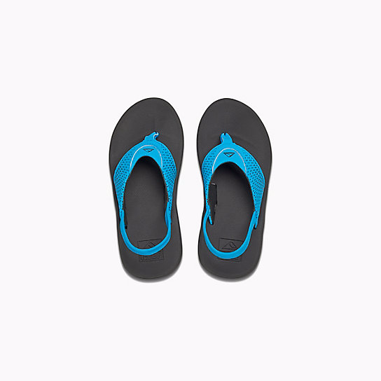 Reef grom deals