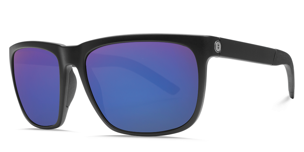 Electric knoxville 2024 xl s polarized