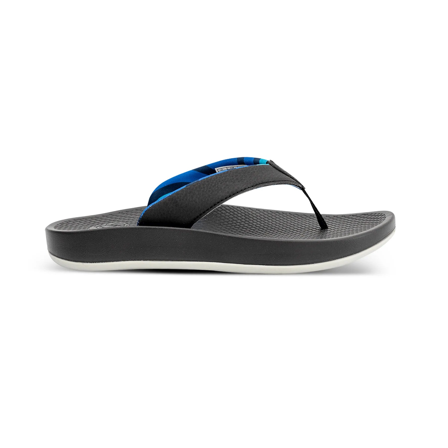 Freewaters sandals online
