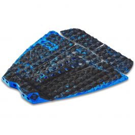 Dakine John John Florence Pro Traction Pad surf traction Blue Black Camo