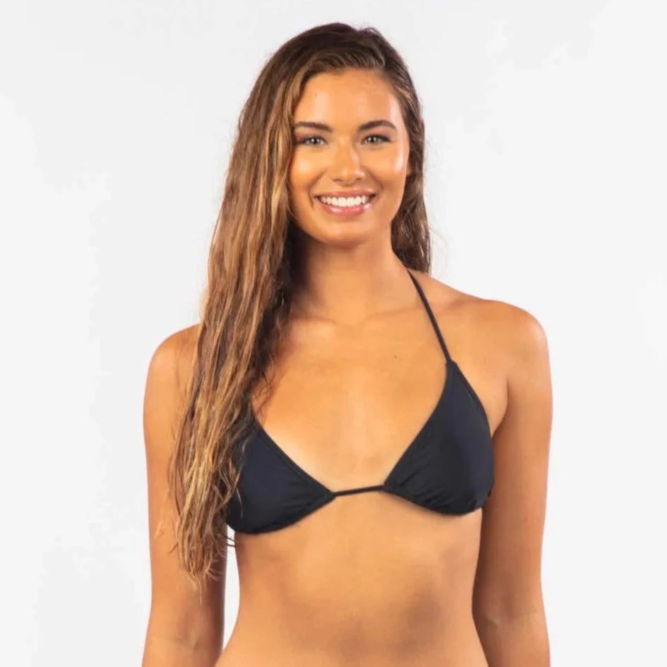Rip curl ladies 2024 swimwear