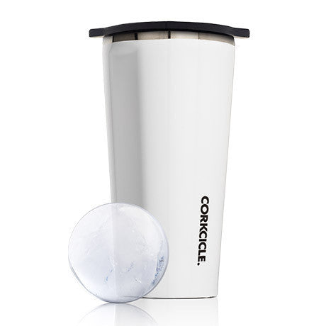 Corkcicle Invisiball With 24oz Tumbler INVISIBALL Drinkware