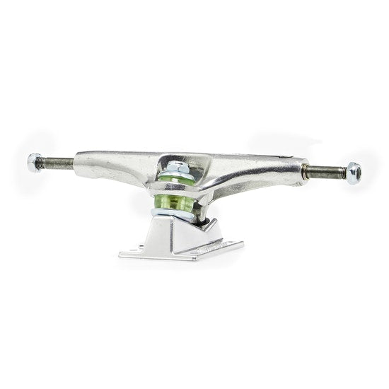 Thunder Light Polished II 151mm Skateboard Truck