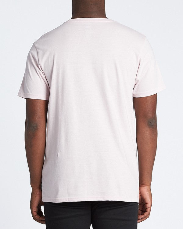 Billabong Riot Short Sleeve T-Shirt Mens Shirt