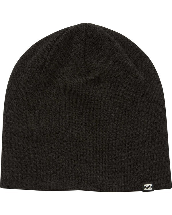 Billabong All Day Beanie Mens Hat
