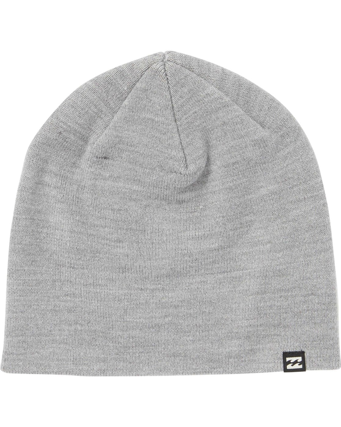 Billabong All Day Beanie Mens Hat