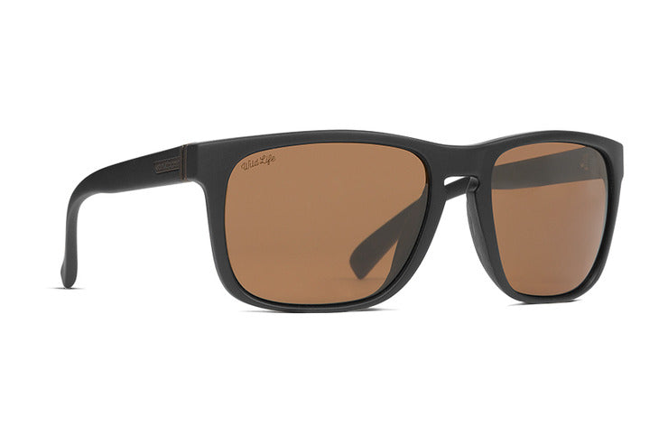 VONZIPPER LOMAX SUNGLASSES Polarized Sunglasses