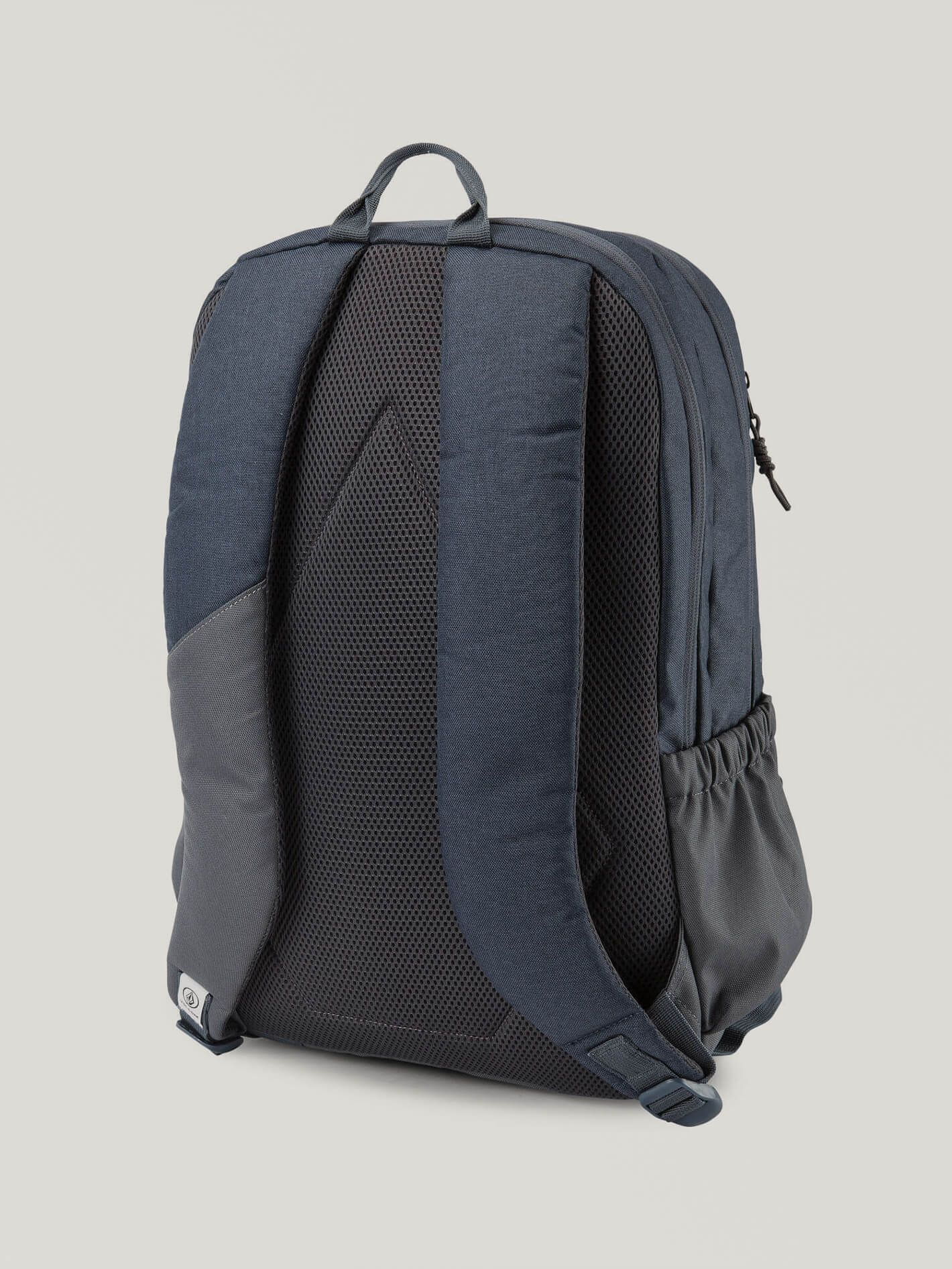 Volcom Roamer Backpack - Midnight Blue Backpack
