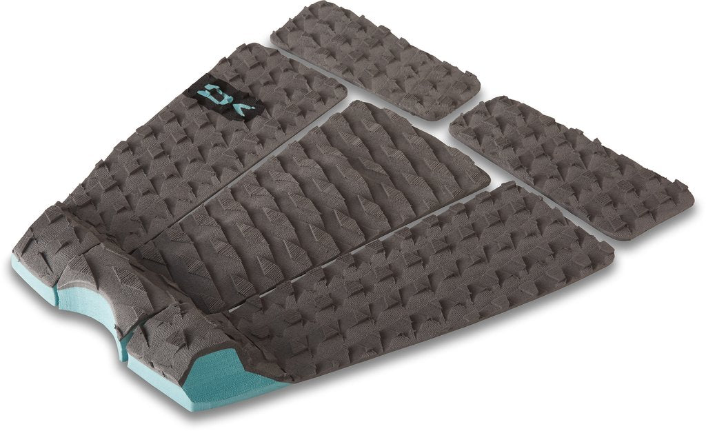 Dakine Bruce Irons Pro Traction Pad - Shadow Traction Pad