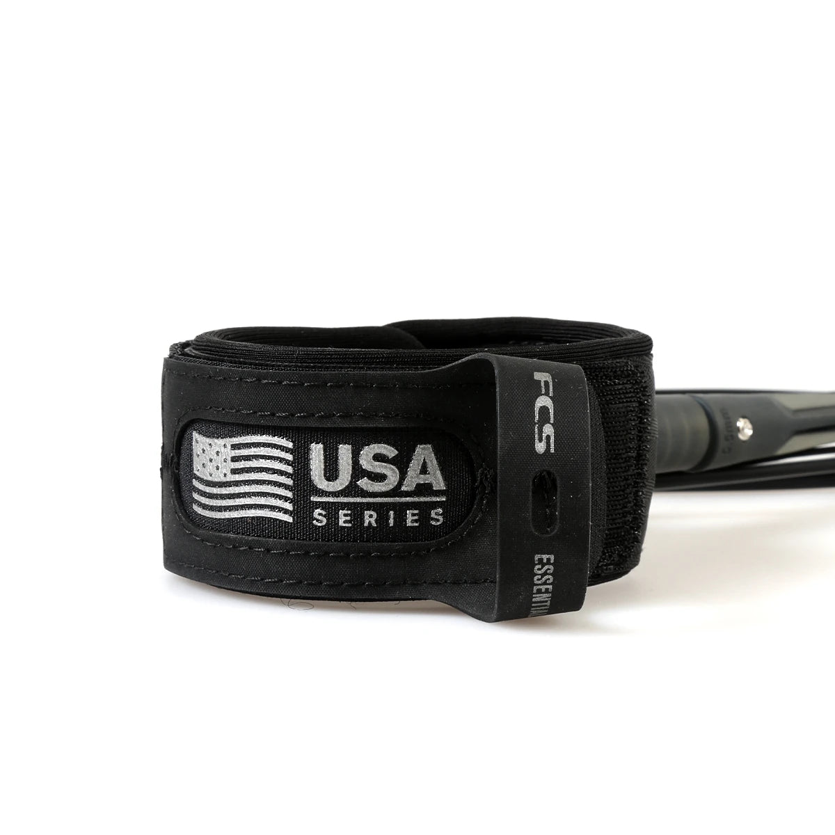 FCS USA Comp Essential Leash Leash