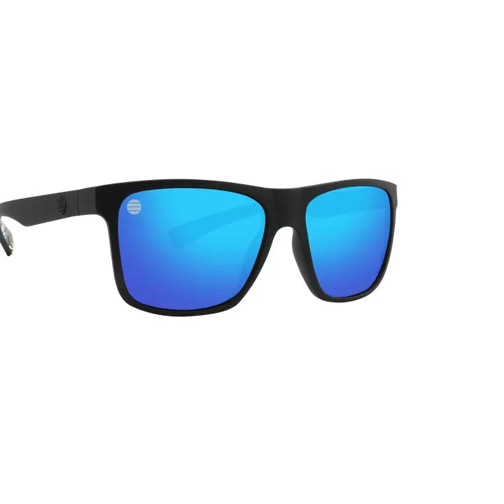 Solar X Sunglasses 59239pvx Polarized Sunglasses